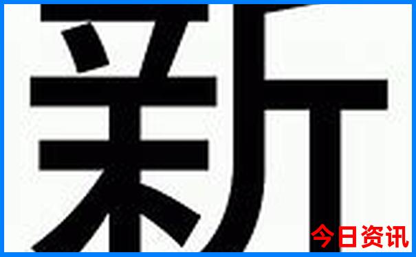 北京晚上适合逛的景点