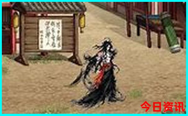 云南适合小孩子玩的旅游地方