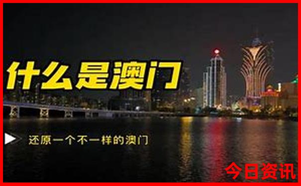 最新国产电影排行榜前十名